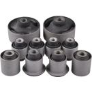TEDGUM_TD Reparatursatz, Lenker TED99479