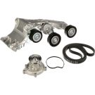 Micro-V Kit inkl. Wapu KP15PK1745