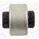 MONROE Lagerung, Lenker L28824