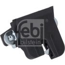 FEBI BILSTEIN Heckklappenschloß 176446