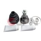 JPN Gelenksatz, Antriebswelle 10P9110-JPN