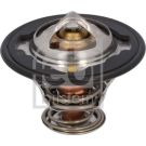 FEBI BILSTEIN Thermostat 17355