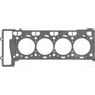 Dichtung, Zylinderkopf (2x/Mot) 61-36445-10