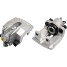 Bremssattel HA li 0 986 473 443