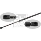 FEBI BILSTEIN Gasdruckfeder 27585