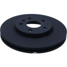 Bremsscheibe QUARO HIGH CARBON QD9649HC