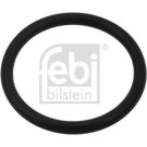 FEBI BILSTEIN O-Ring 100998