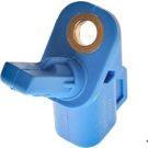 Sensor, Raddrehzahl 20-0167