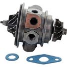 Rumpfgruppe, Lader 601364