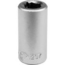 Bithalter 1/4 X 1/4 YT-1297