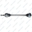 GSP Antriebswelle 235087