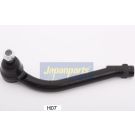 Gelenk - Lenkung Hyundai Santa Fe 05- Pr TI-H07R Gelenk - Lenkung Hyundai Santa Fe 05- Pr TI-H07R