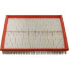 Luftfilter Opel Astra 30368