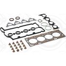 Dichtungssatz, Zylinderkopf OPEL 354.000
