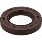 Dichtring SUBARU 841.950
