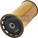 Kraftstofffilter VW 1.6/2.0Tdi 2012 FC-ECO087