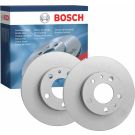 Bremsscheibe 0 986 479 B34