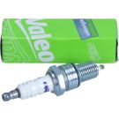 Zündkerze Rl11Hc-1 4Stk 246612