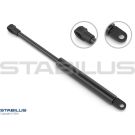 Gasfeder, Hinten L 305 370N 9378KB