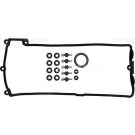 Dichtungssatz Zylinderkopfhaube BMW X5 (E70) 4.8 i 07 - 08 15-37332-01