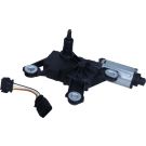 Wischermotor 57-0404
