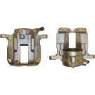 Bremssattel VA re 0 986 474 097