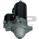 Anlasser STA0166R