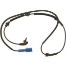 GBS2050 Sensor, Raddrehzahl VA