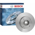Bremsscheibe HA 0 986 479 278