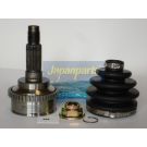 Gelenksatz, Antriebswelle Mazda Mx-3 GI-399