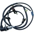 Sensor, Raddrehzahl 20-0439