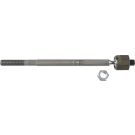 Axialgelenk LAND ROVER 39549 01