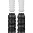 Protection Kit-Staubschutzsatz HA PK119