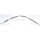 Bremsschlauch 815043118