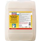 Liqui Moly Flüssige Handwaschpaste 10 l 3354 10L Eimer Kunststoff