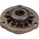 Lager - Radaufhängung. Bmw S. 5 (F10) 10- 6 (F06,F12) 12- Le/Pr Ohne Lager Lager 300 313 3141