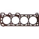 Zylinderkopfdichtung Mitsubishi 61-52235-10