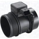 MAGNETI MARELLI Luftmassenmesser 213719783019