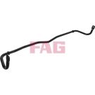 17 307 041 Stabilisator AUDI,SEAT,SKODA,VW 918208 17 307 041 Stabilisator AUDI,SEAT,SKODA,VW 918208