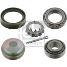 FEBI BILSTEIN Radlager 26568 FEBI BILSTEIN Radlager 26568