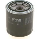 Ölfilter TOYOTA,DAIHATSU 0 451 103 365
