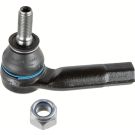 Spurstangenkopf VA re AUD,SEAT,SKODA,VW 25984 01