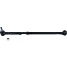 Querlenker OPEL 16243 01