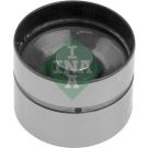 Ventilstößel 420 0041 10