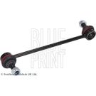 BluePrint Stabilisatorstange ADZ98506 BluePrint Stabilisatorstange ADZ98506