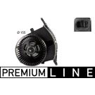 Innenraumgebläse BEHR Premium Line AB 167 000P