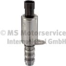 Steuerventil FIAT 7.06117.38.0