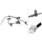 A.B.S. ABS Sensor 31760