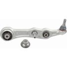Querlenker VA re hi MERCEDES-BENZ 39585 01 Querlenker VA re hi MERCEDES-BENZ 39585 01