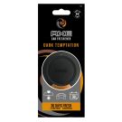 Axe Lufterfrischer 3D Hanging Gel, Dark Temptation E303718900